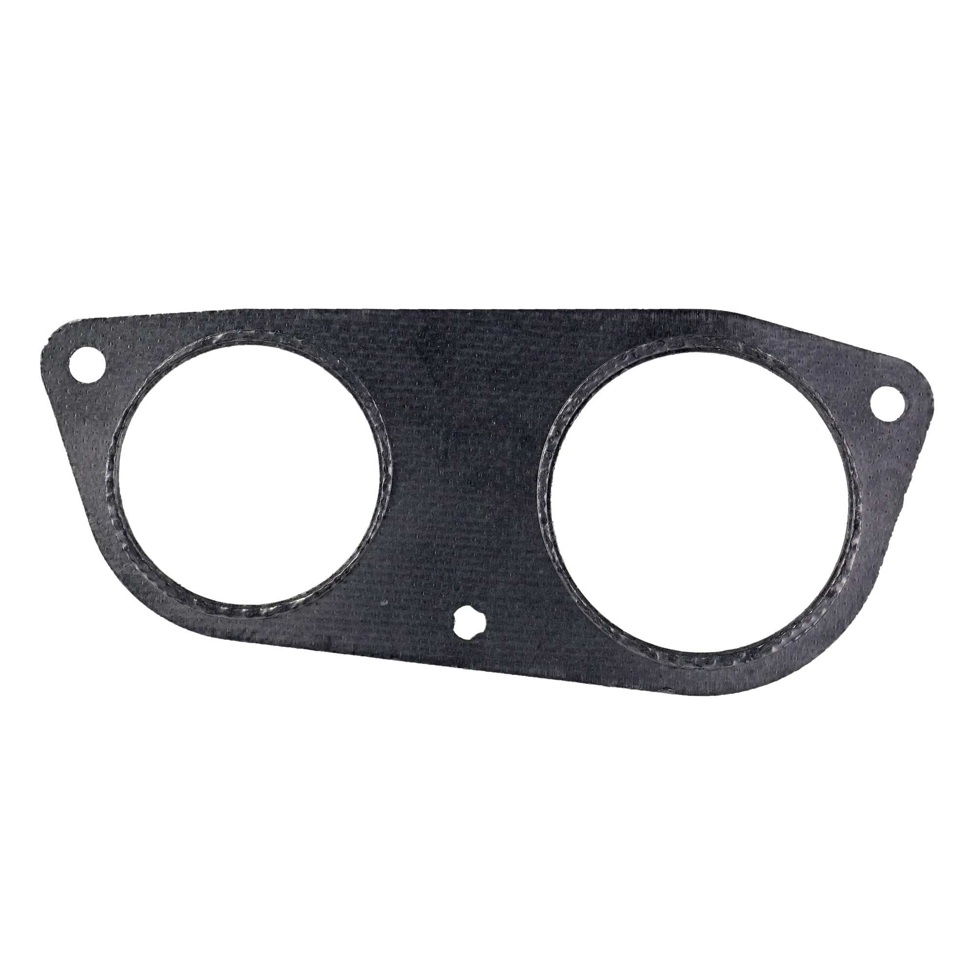 Exhaust Pipe Flange Gasket FEL-PRO 61835 for Chevrolet K3500