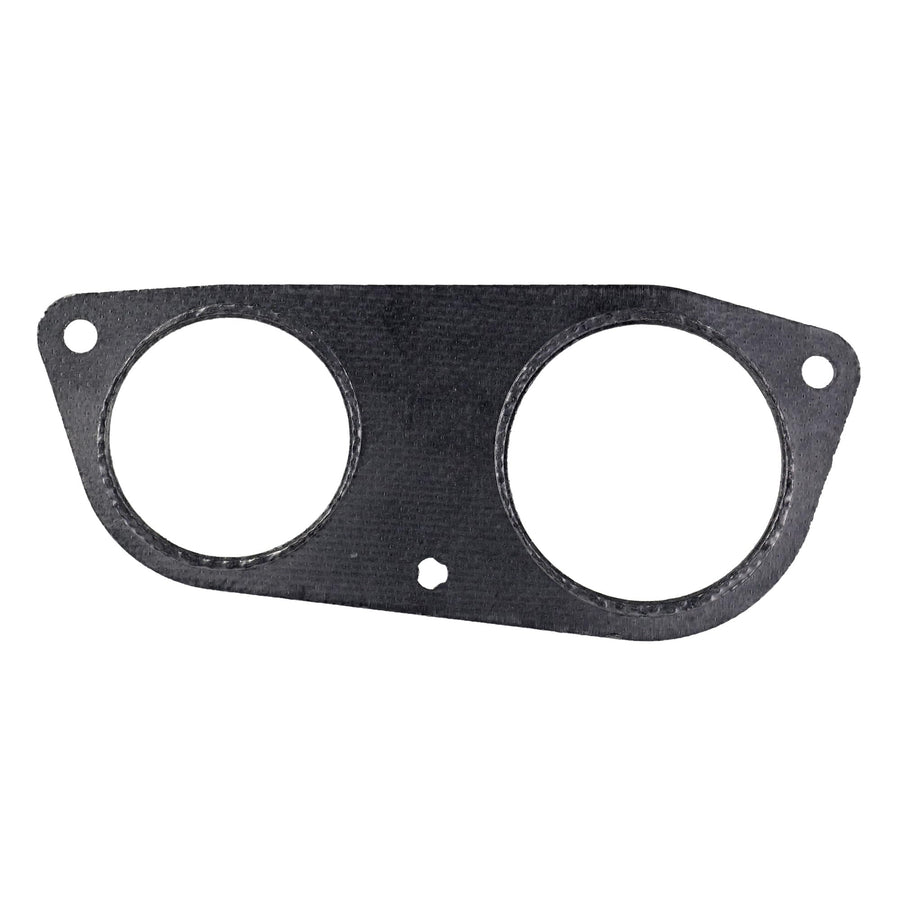 Exhaust Pipe Flange Gasket FEL-PRO 61835 for Chevrolet K3500