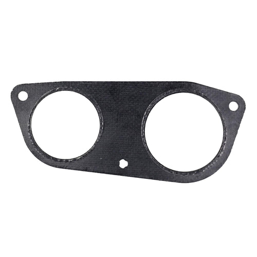 Exhaust Pipe Flange Gasket FEL-PRO 61835 for Chevrolet K3500