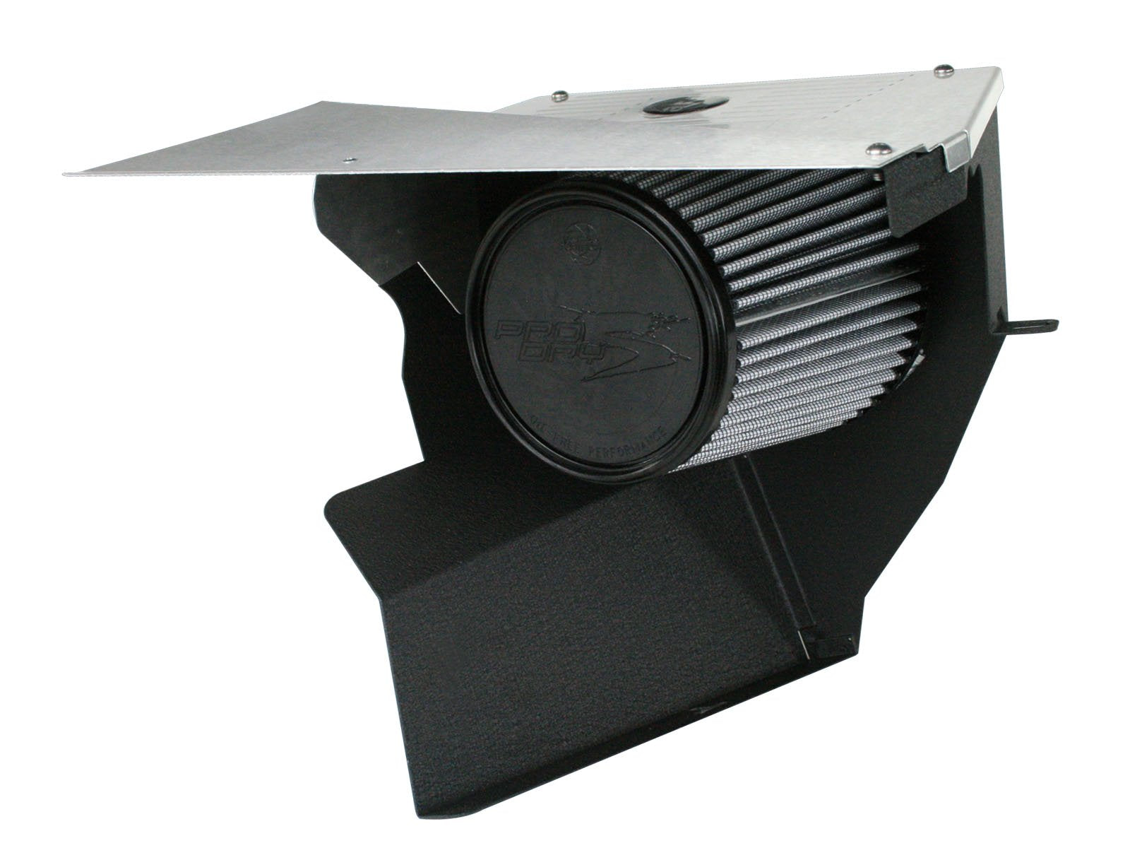 Stage 1 aFe 51-10461 Air Intake System