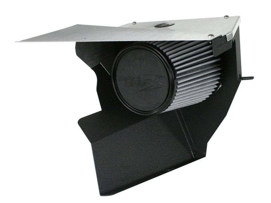 Stage 1 aFe 51-10461 Air Intake System
