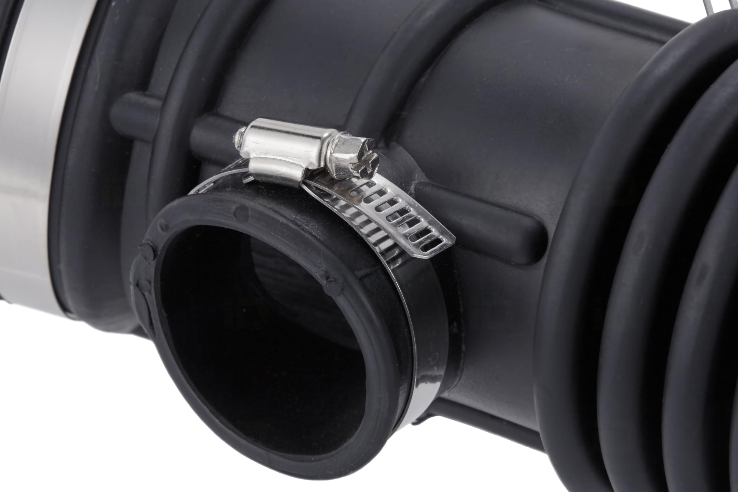 Engine Air Intake Hose Dorman 696-067 Compatible with Select Nissan Models