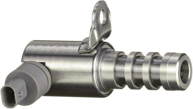 Gates VVS182 Engine Variable Valve Timing (VVT) Solenoid nobrandname