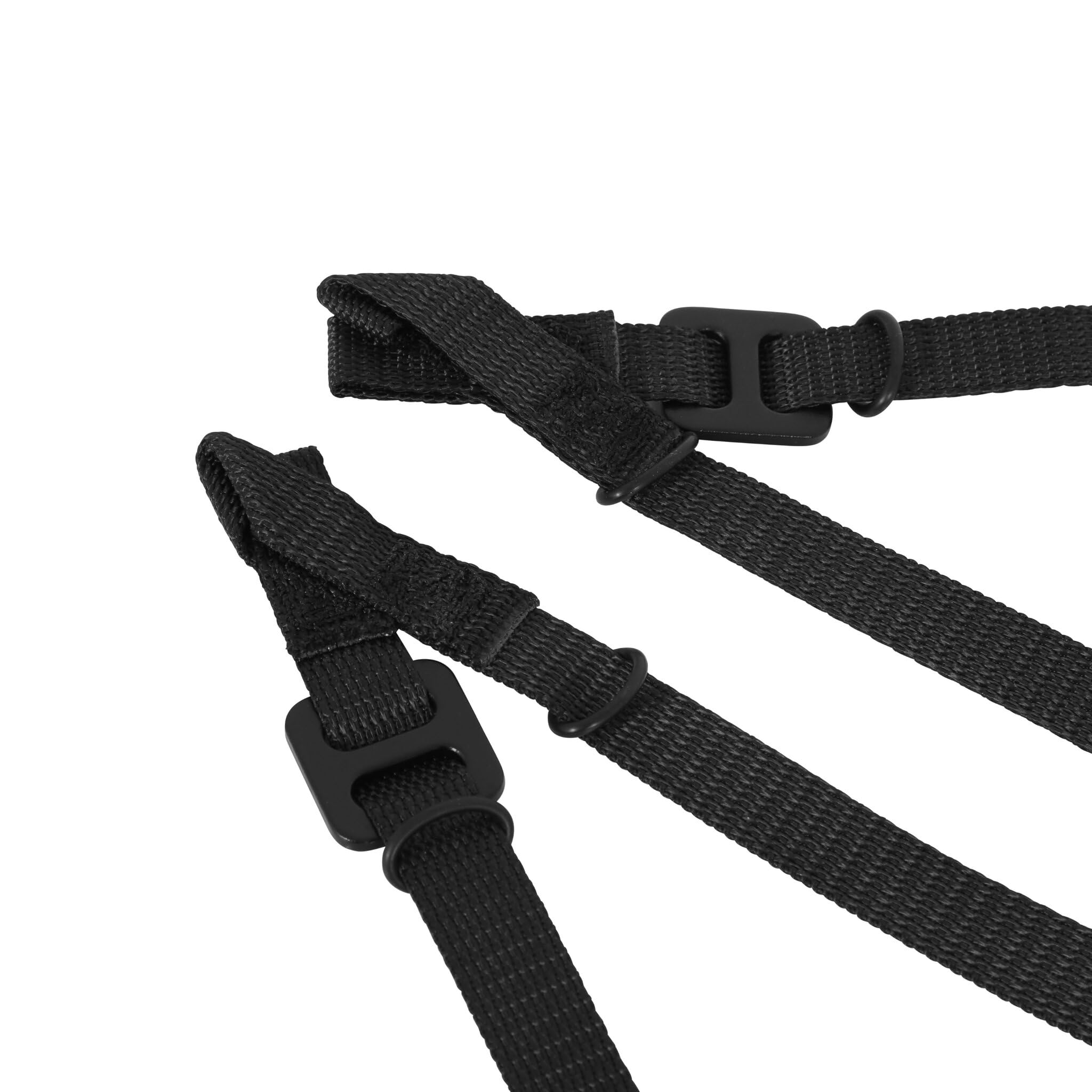 Hybrid Sport SIMPSON Quick Click Adj. Tether