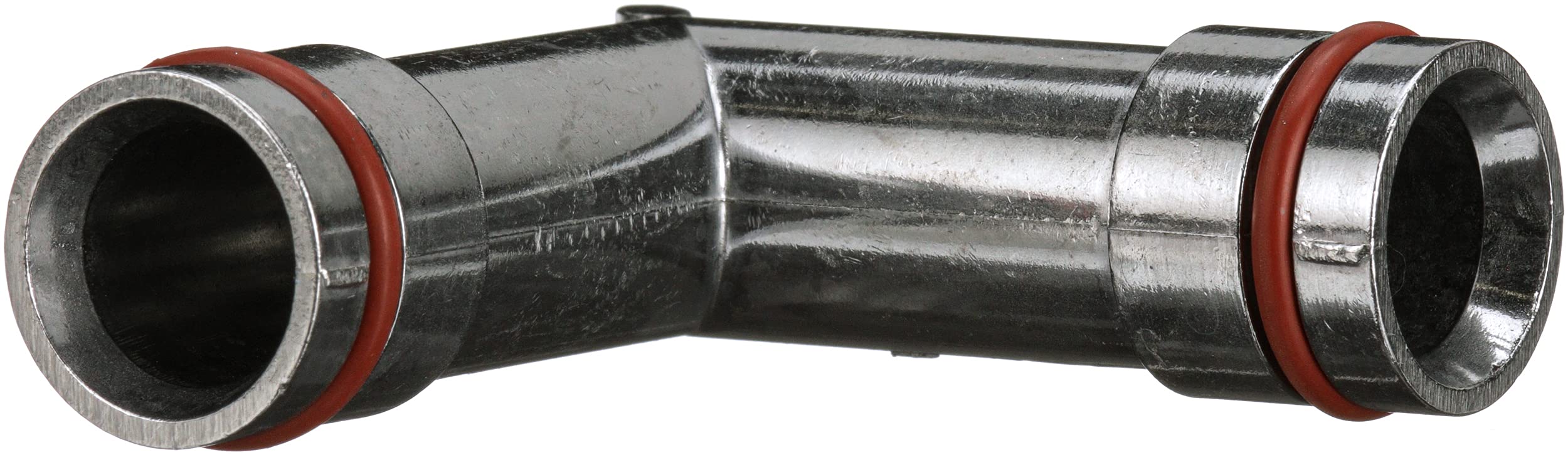 91051-19 Aluminum Hose Connector nobrandname