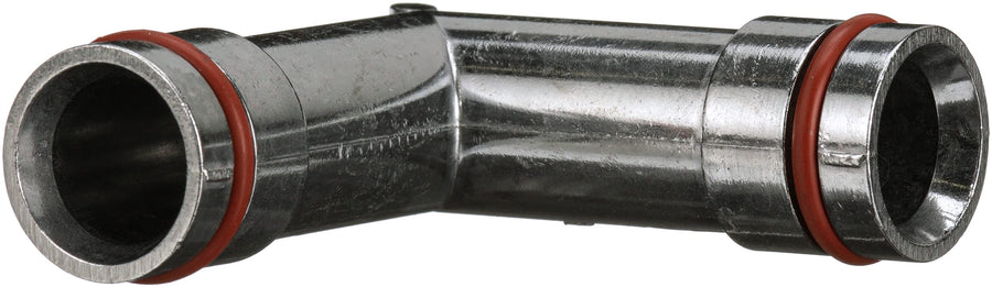 91051-19 Aluminum Hose Connector nobrandname