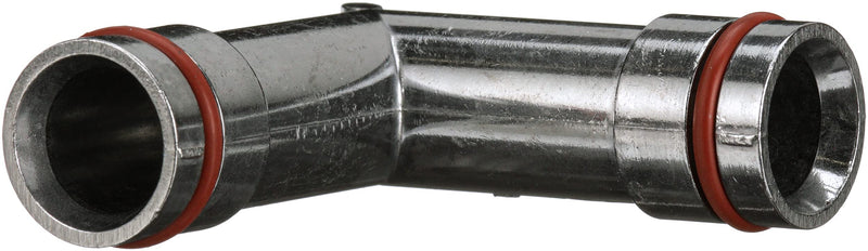 91051-19 Aluminum Hose Connector nobrandname