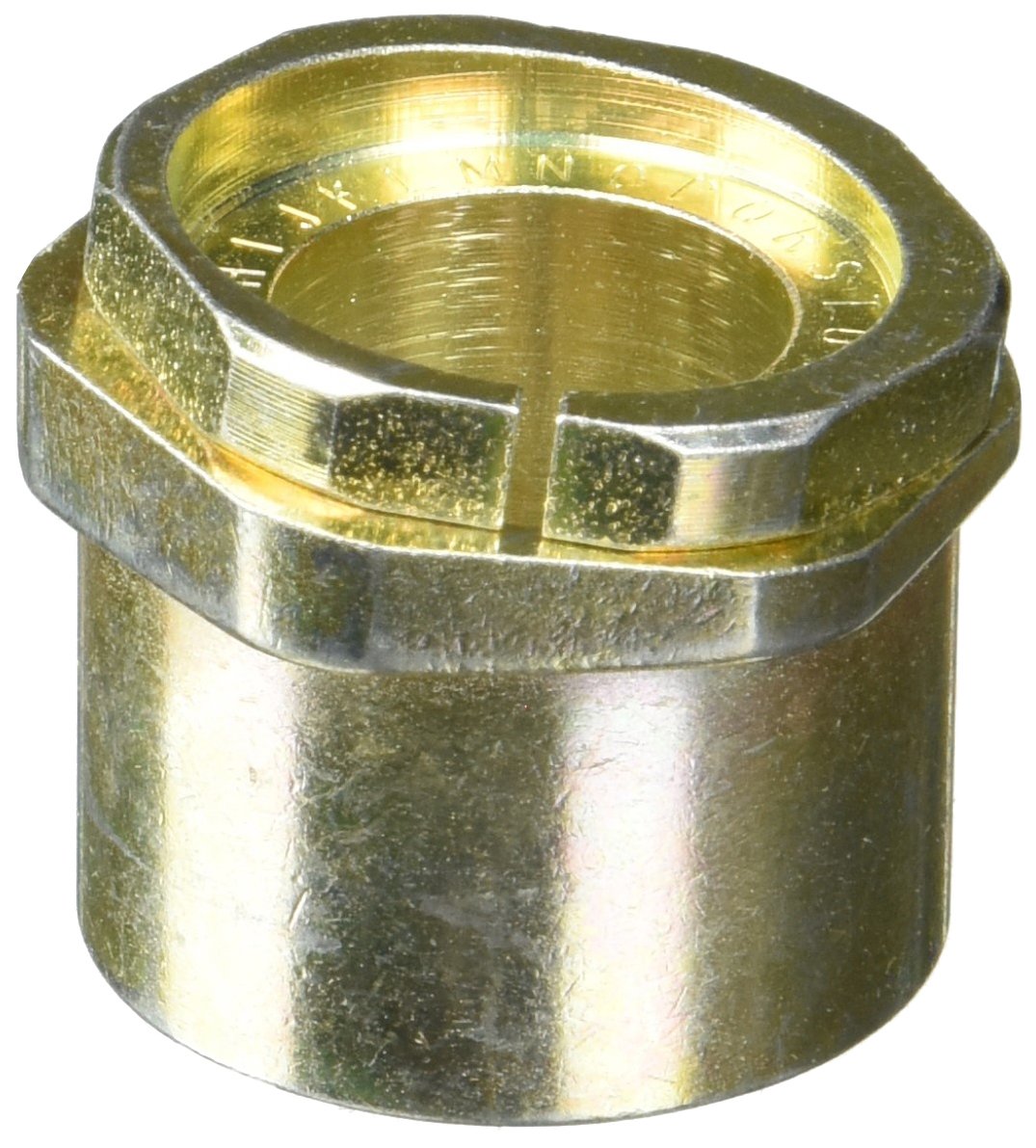3-1/8° Alignment Cam Kit Fabtech (FTS594)