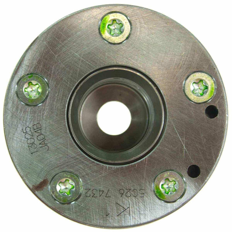 Melling Camshaft Sprocket Actuator VCTA-1001 Stock Replacement