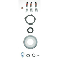 Conversion Gasket Set FEL-PRO CS 26213