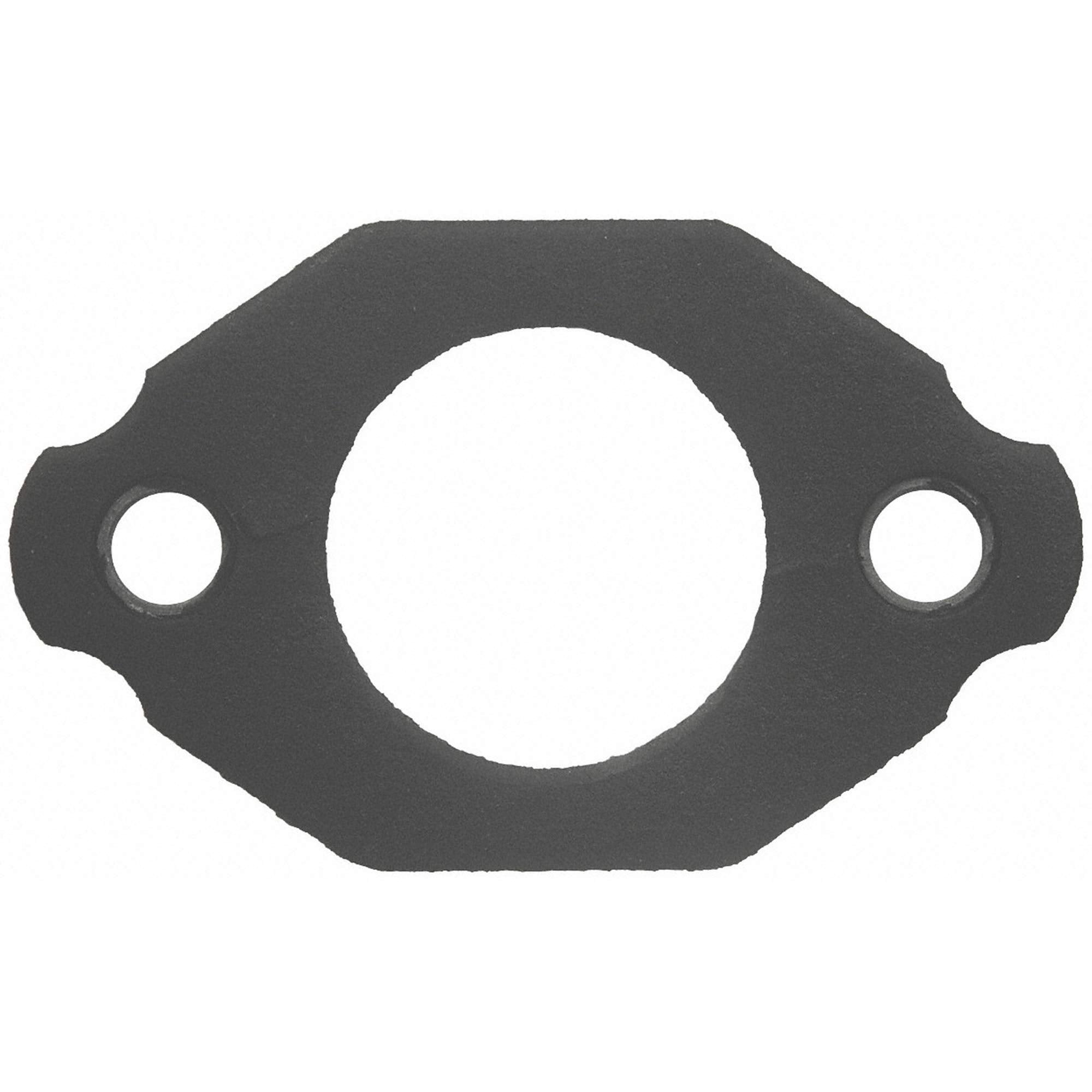 60274 FEL-PRO Carburetor Mounting Gasket