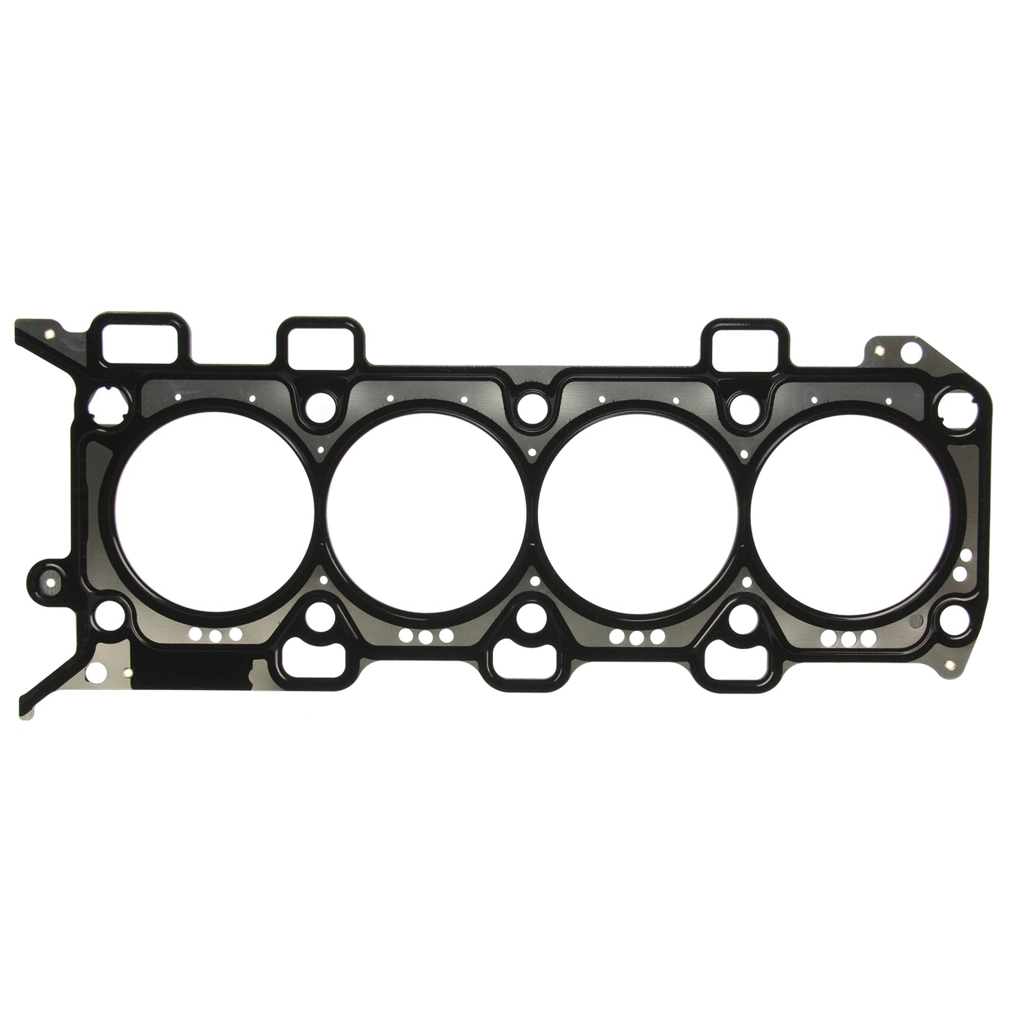 26551 PT FEL-PRO Head Gasket