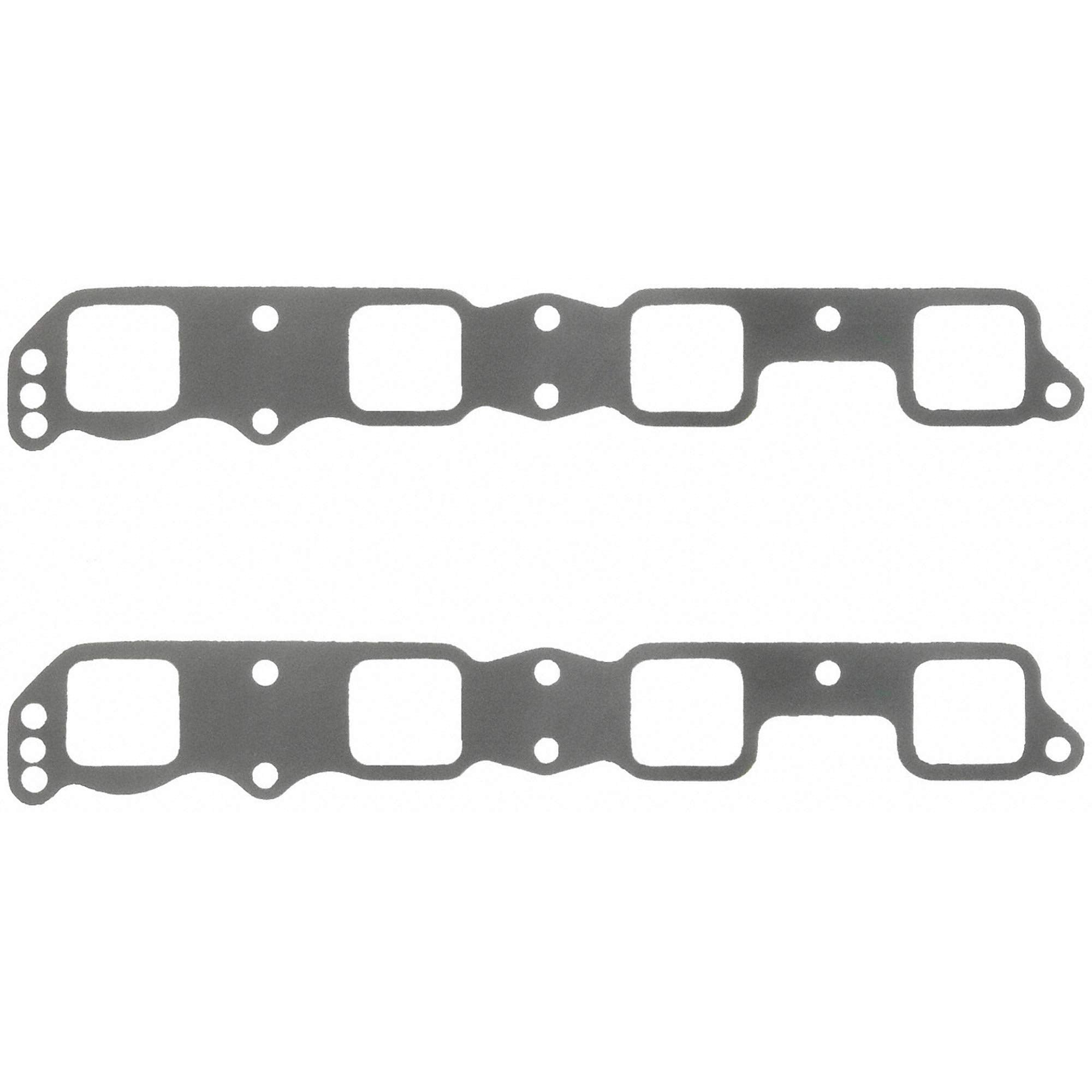 Exhaust Manifold Gasket Set FEL-PRO MS 90049