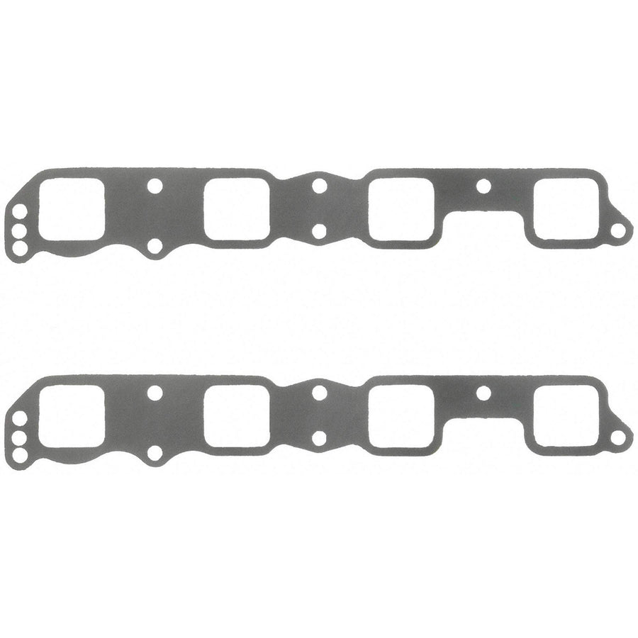 Exhaust Manifold Gasket Set FEL-PRO MS 90049
