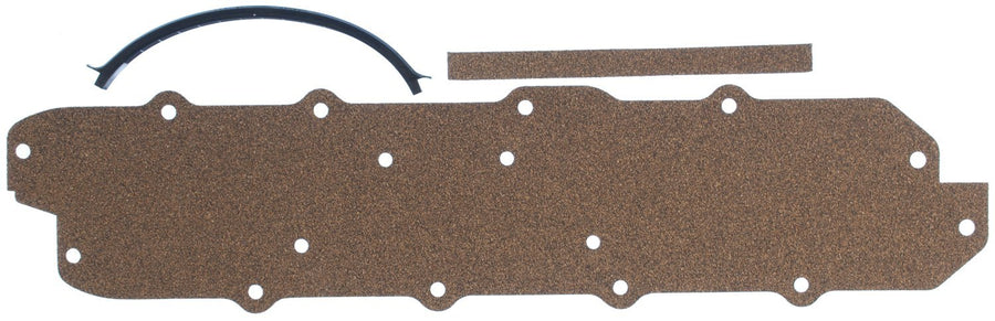 Engine Oil Pan Gasket Set MAHLE OS32104