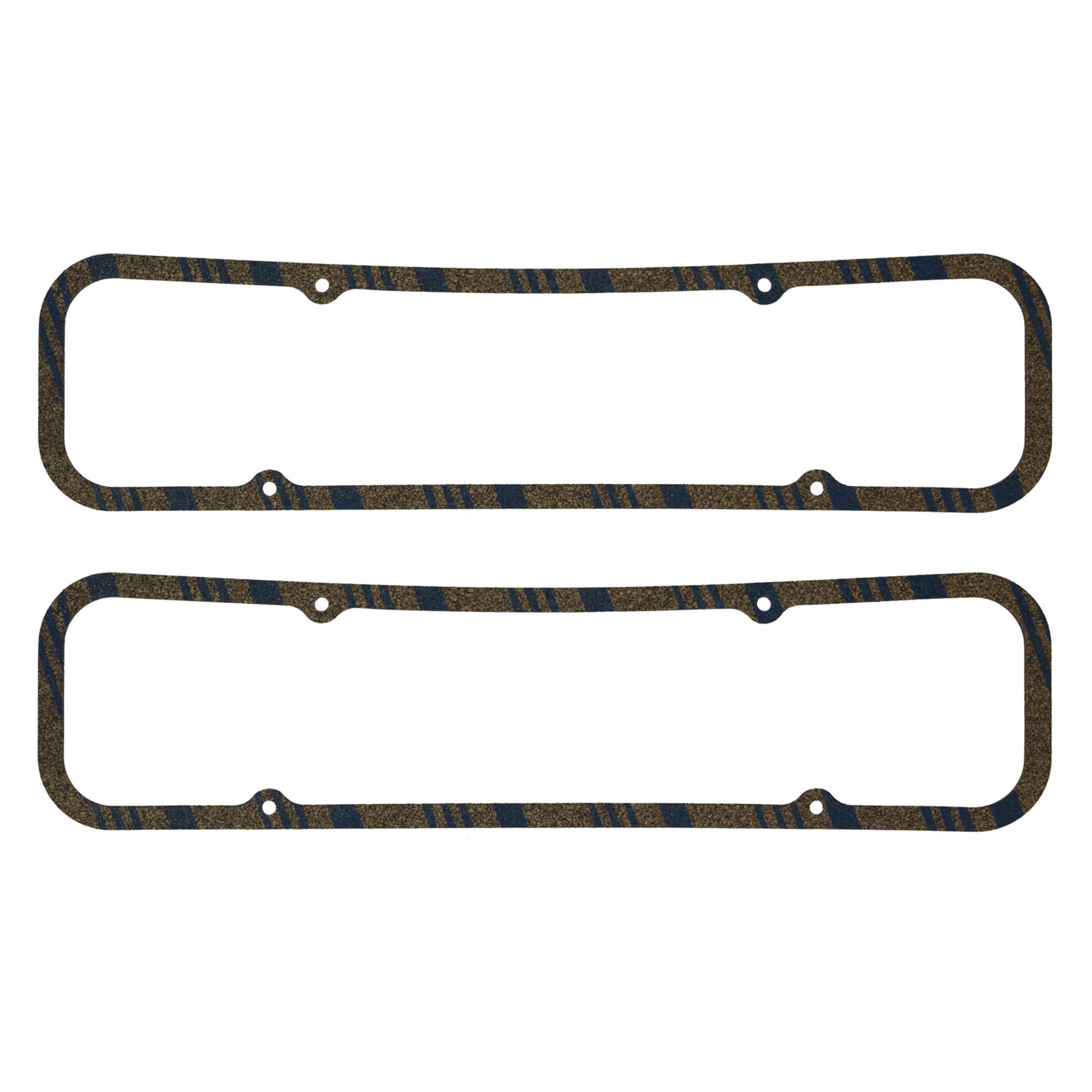 VS FEL-PRO 12993 C Valve Cover Gasket Set