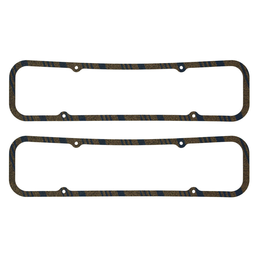 VS FEL-PRO 12993 C Valve Cover Gasket Set