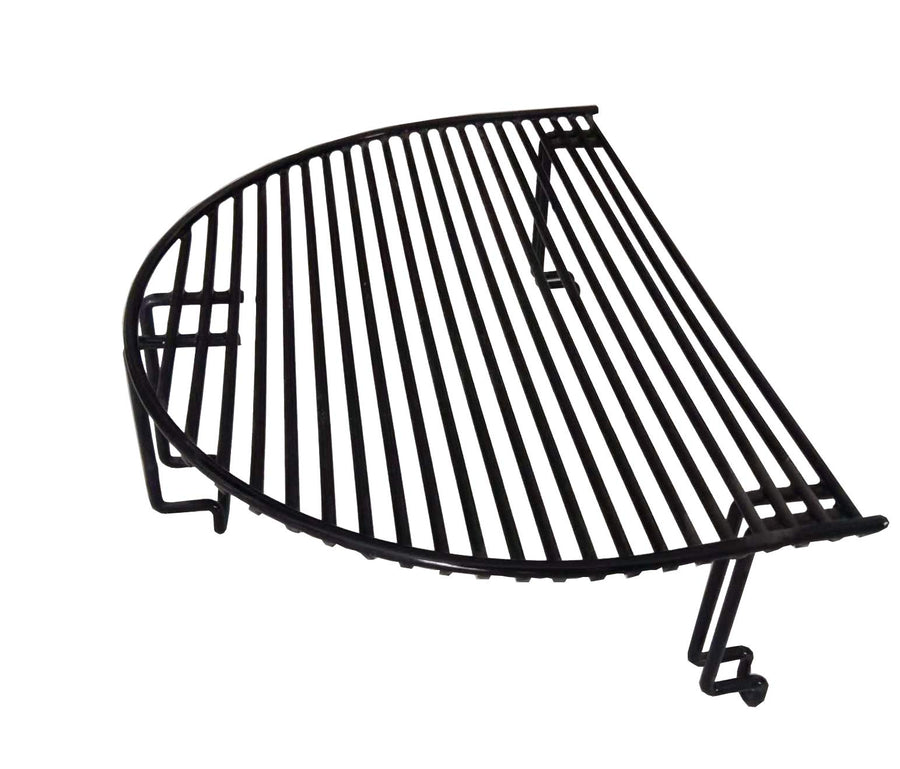 Primo Extended Cooking Rack 332 for Primo Oval XL Grill, 1 per Box
