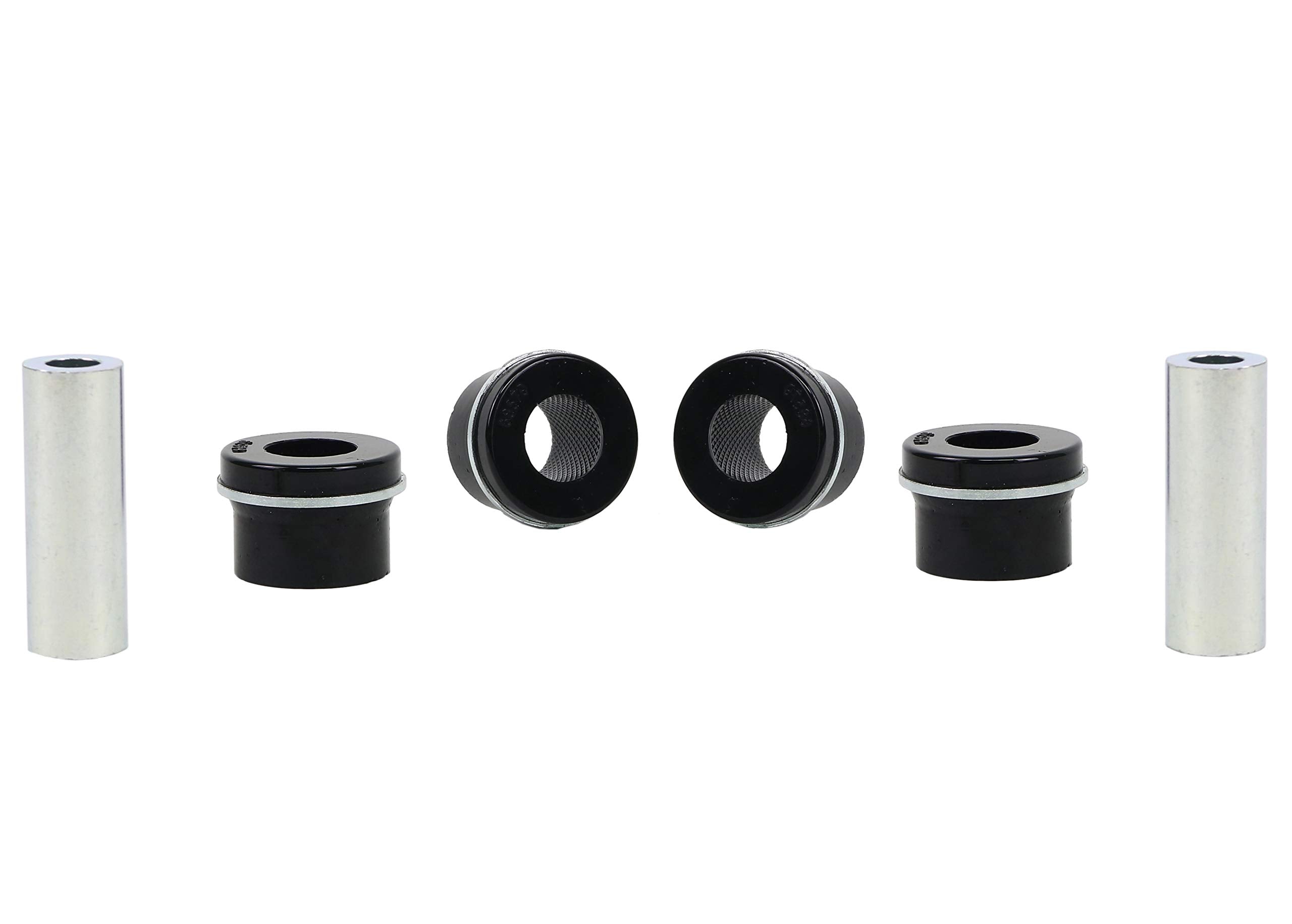 Black Nolathane REV028.0148