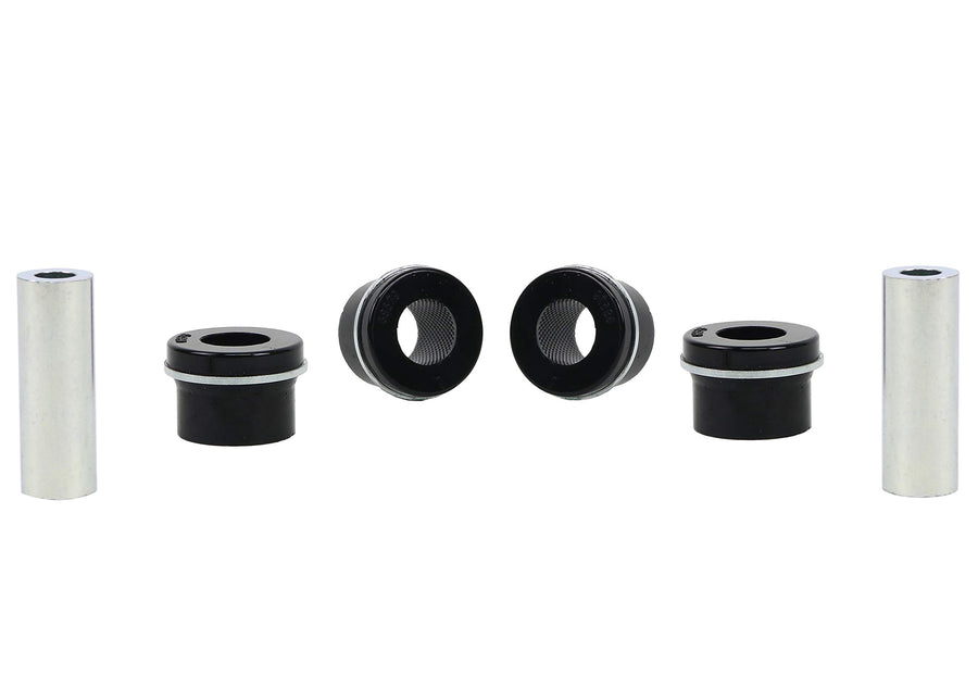 Black Nolathane REV028.0148
