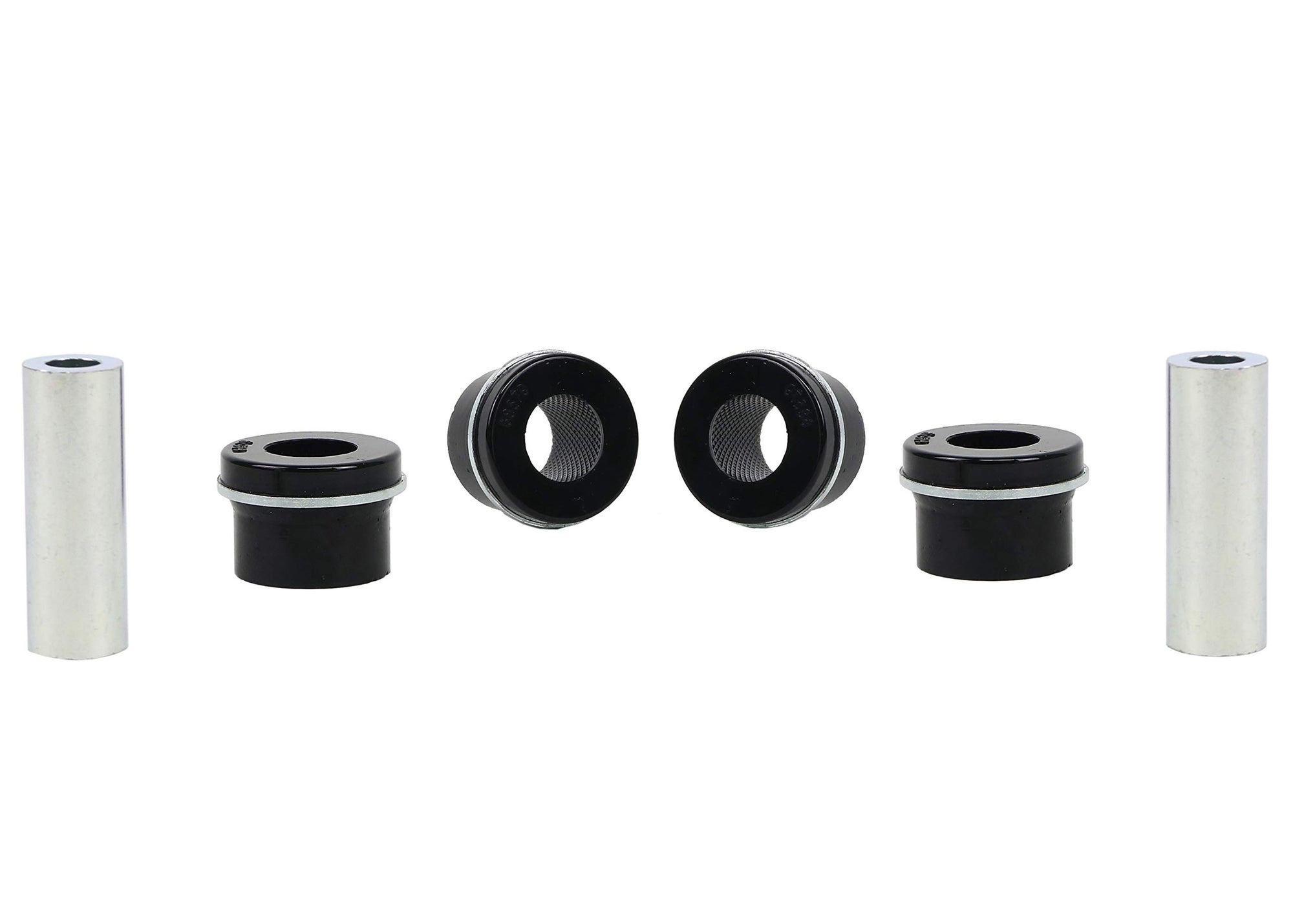 Black Nolathane REV028.0148
