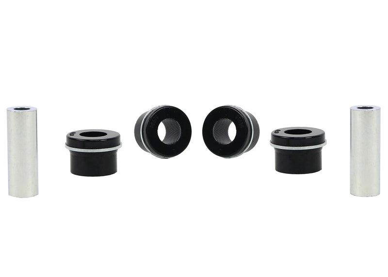 Black Nolathane REV028.0148