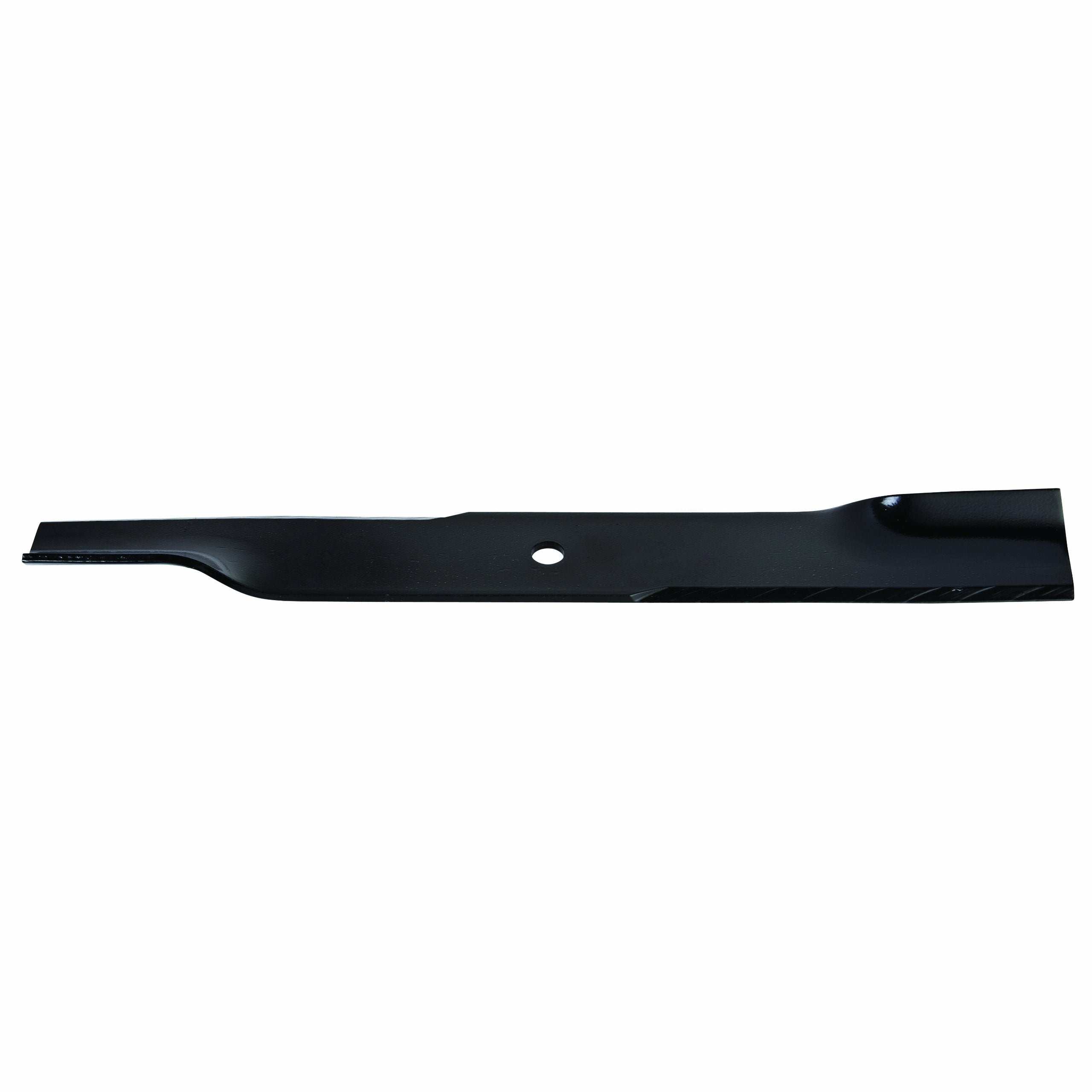 Hustler Oregon 92-037 Replacement Lawn Mower Blade 20-1/2-Inch