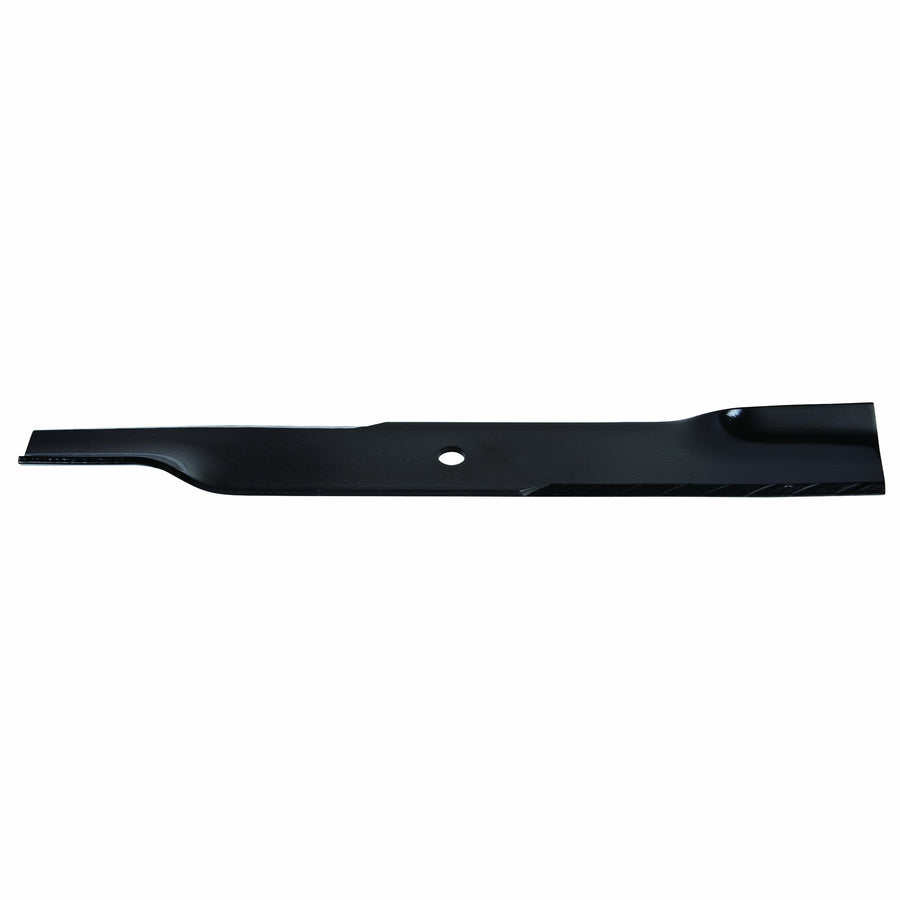 Hustler Oregon 92-037 Replacement Lawn Mower Blade 20-1/2-Inch