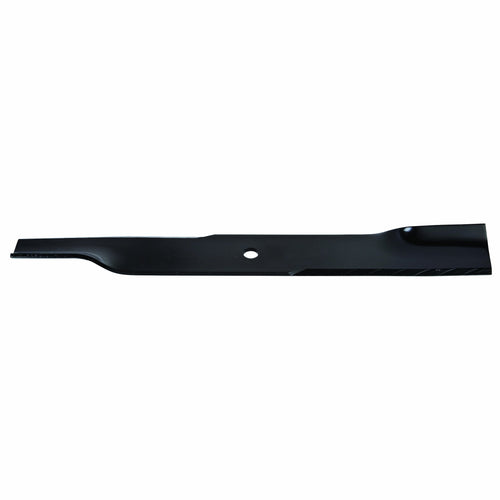 Hustler Oregon 92-037 Replacement Lawn Mower Blade 20-1/2-Inch