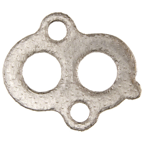 72293 FEL-PRO EGR/Exhaust Air Supply Gasket