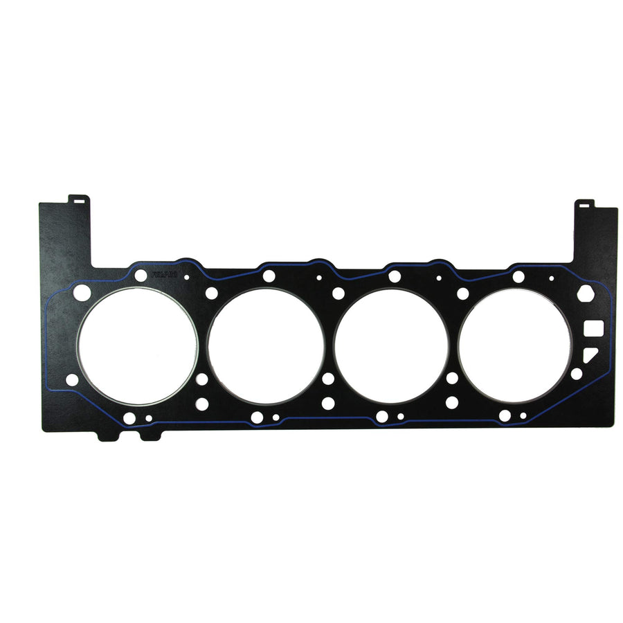 L-052 FEL-PRO 26497 Head Gasket