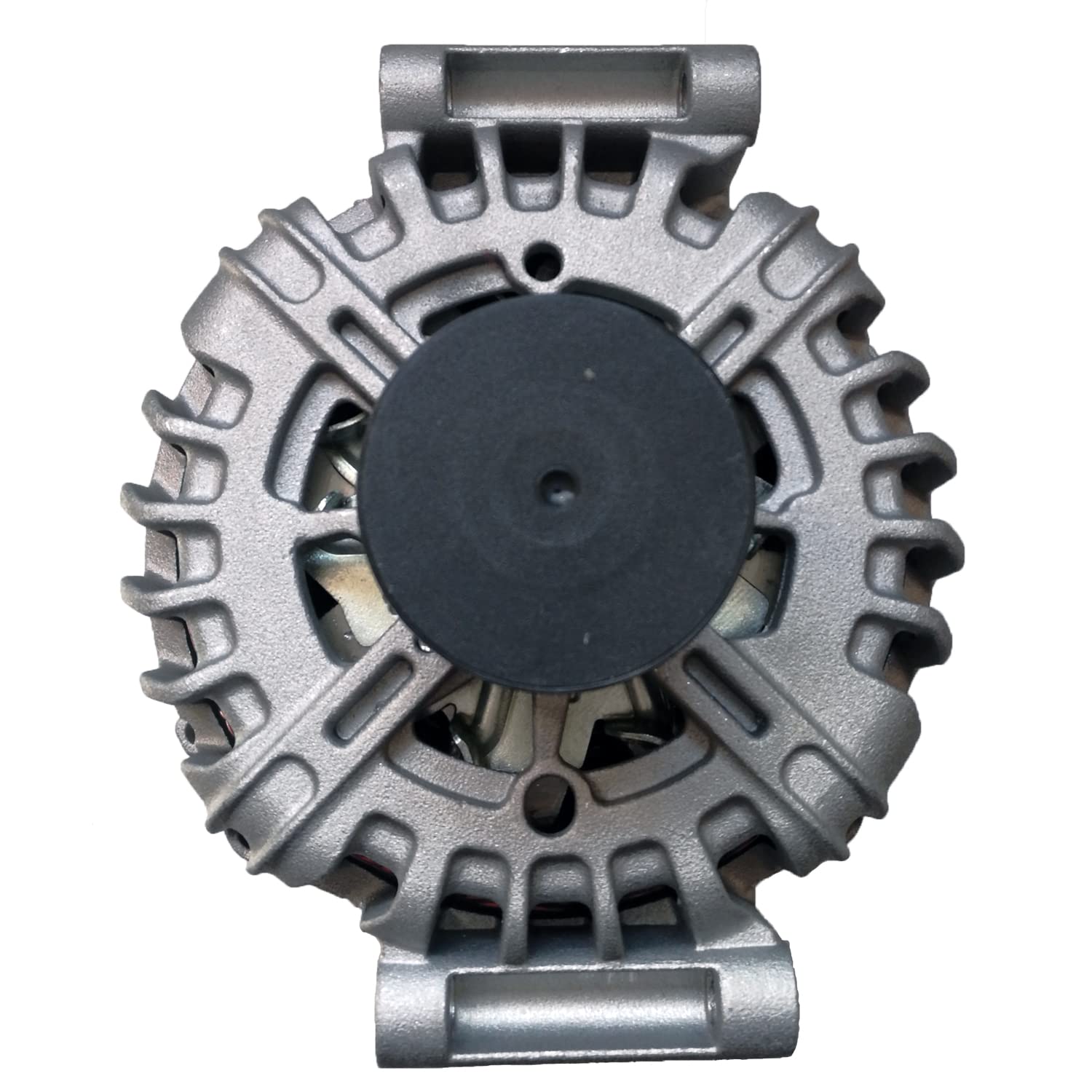Alternator TYC Compatible with 2010-2018 Mercedes Benz Sprinter Van 2500