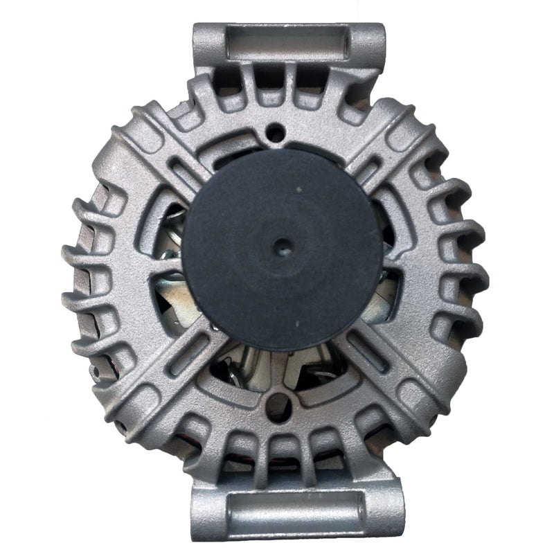 Alternator TYC Compatible with 2010-2018 Mercedes Benz Sprinter Van 2500