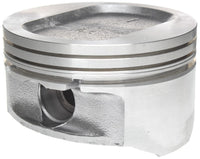 Engine MAHLE Piston S224-3404.020