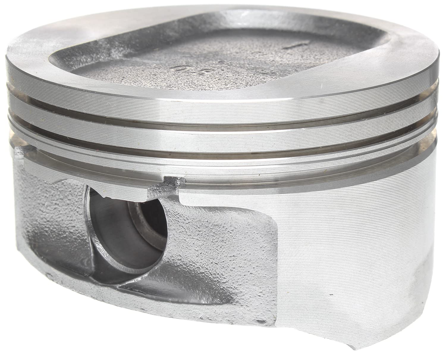 Engine MAHLE Piston S224-3404.020