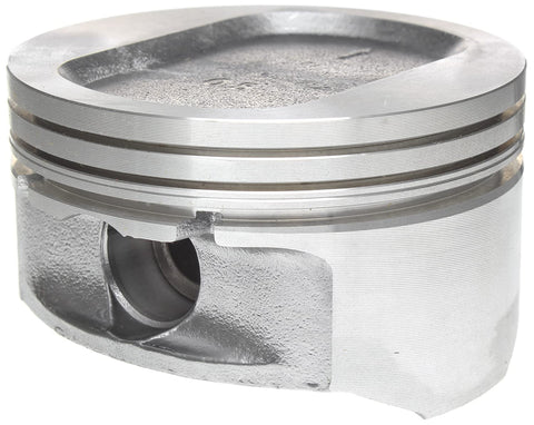 Engine MAHLE Piston S224-3404.020