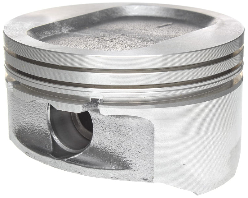 Engine MAHLE Piston S224-3404.020