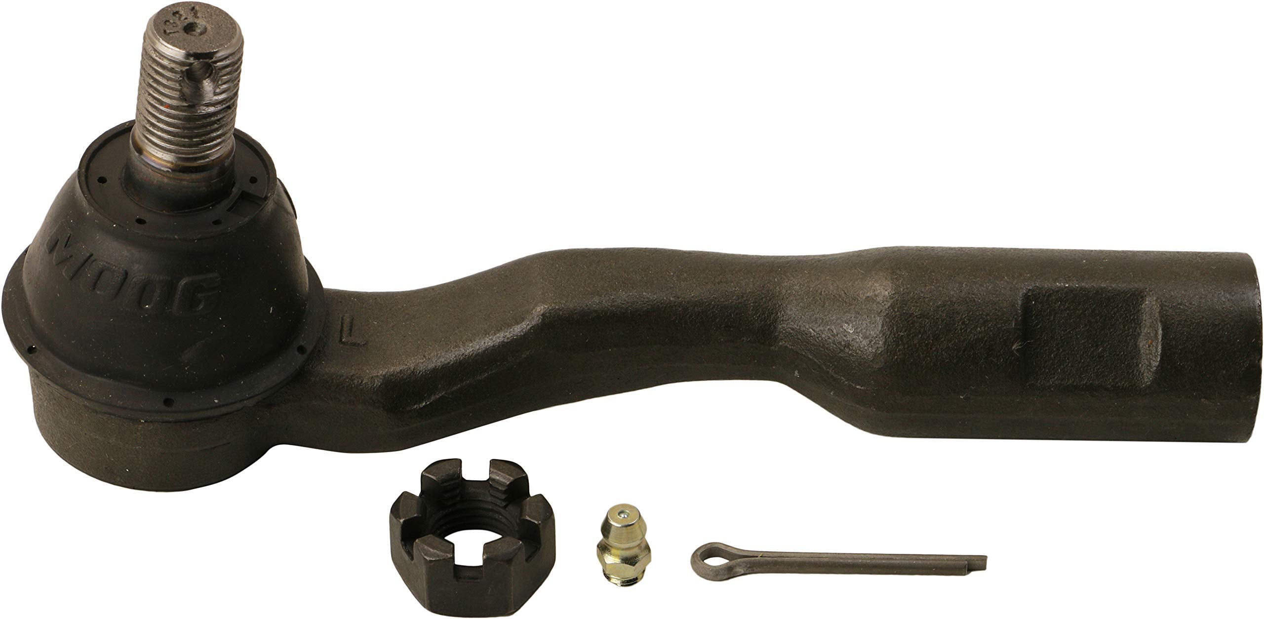 Steering Tie Rod End MOOG ES3565 for Toyota Tundra