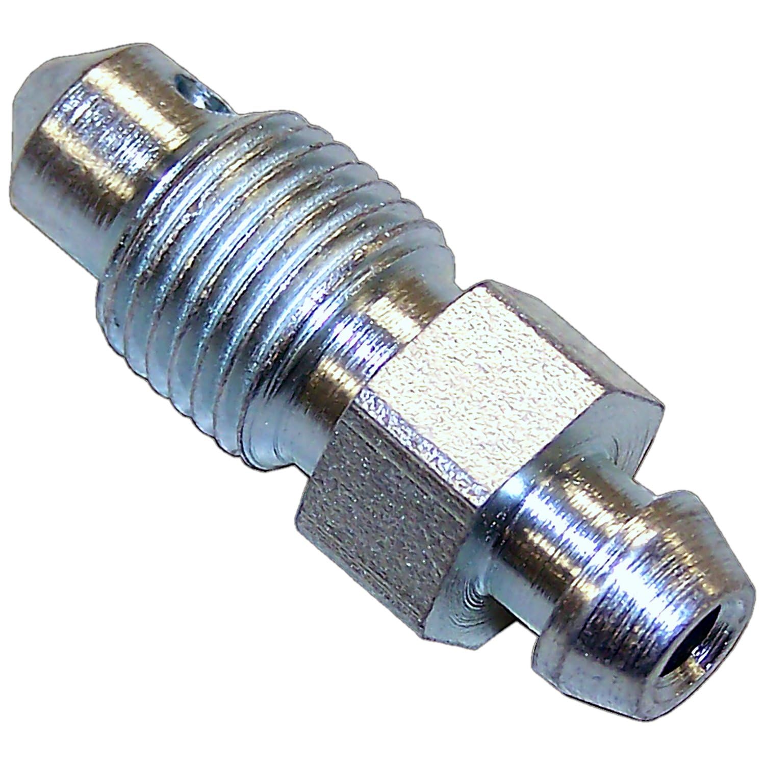 AUTO CROWN Bleeder Screw