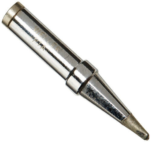 Soldering Weller Screwdriver Tip, 1/16In (PTA7)