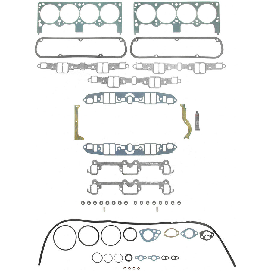HS FEL-PRO 8553 PT-14 Head Gasket Set
