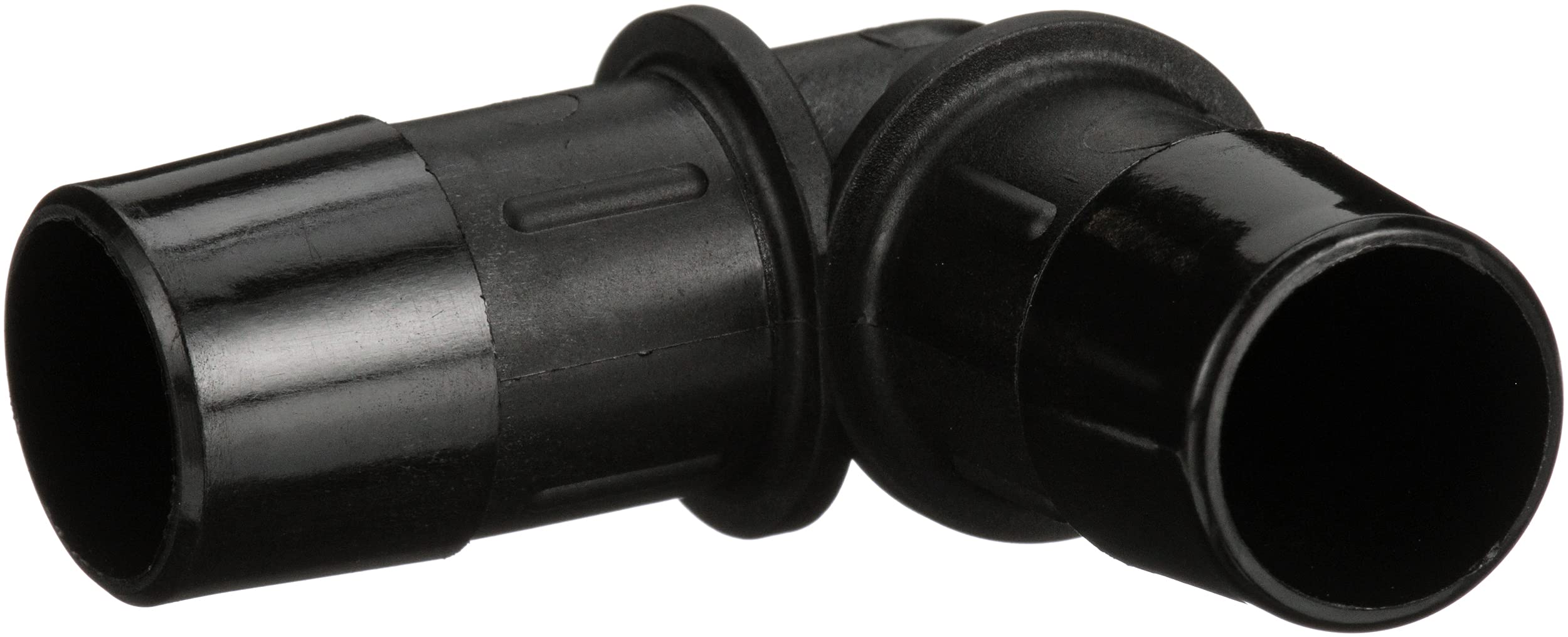Plastic Hose Connector Gates 28625