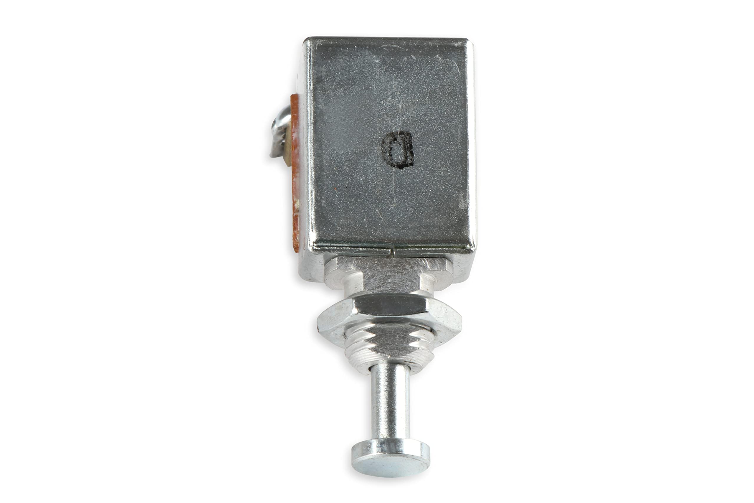 Back-Up Light Switch Hurst 2480003