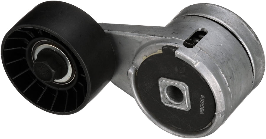 DriveAlign Gates 38298 Automatic Belt Drive Tensioner