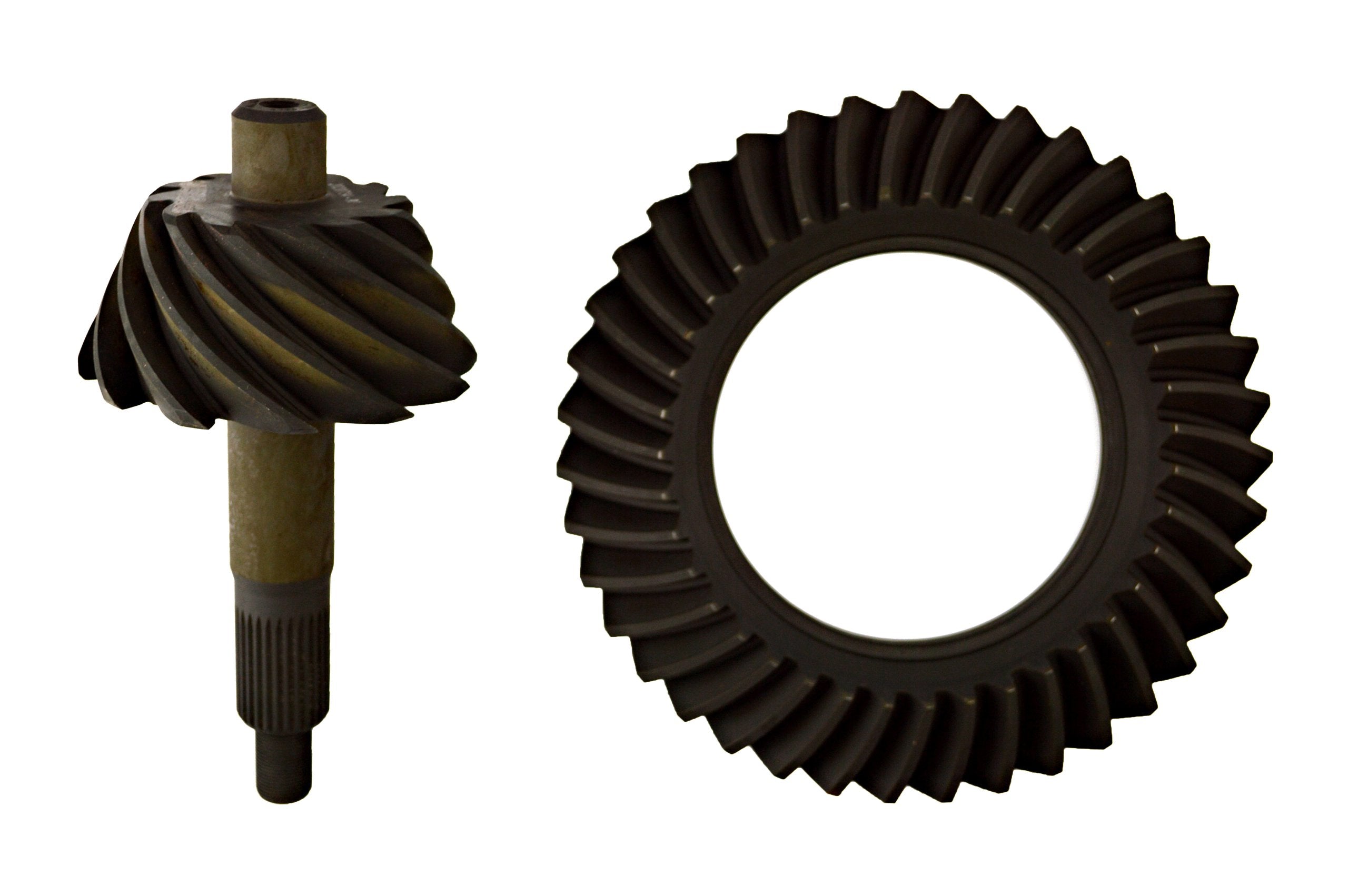Spicer 2020734 SVL Differential Ring and Pinion Gear Set for Ford 9", 3.25 Ratio