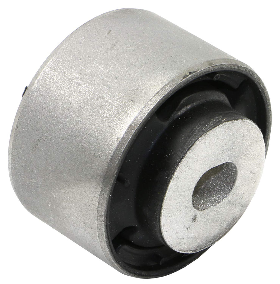 Suspension Control Arm Bushing MOOG K201325 for Ford Fiesta