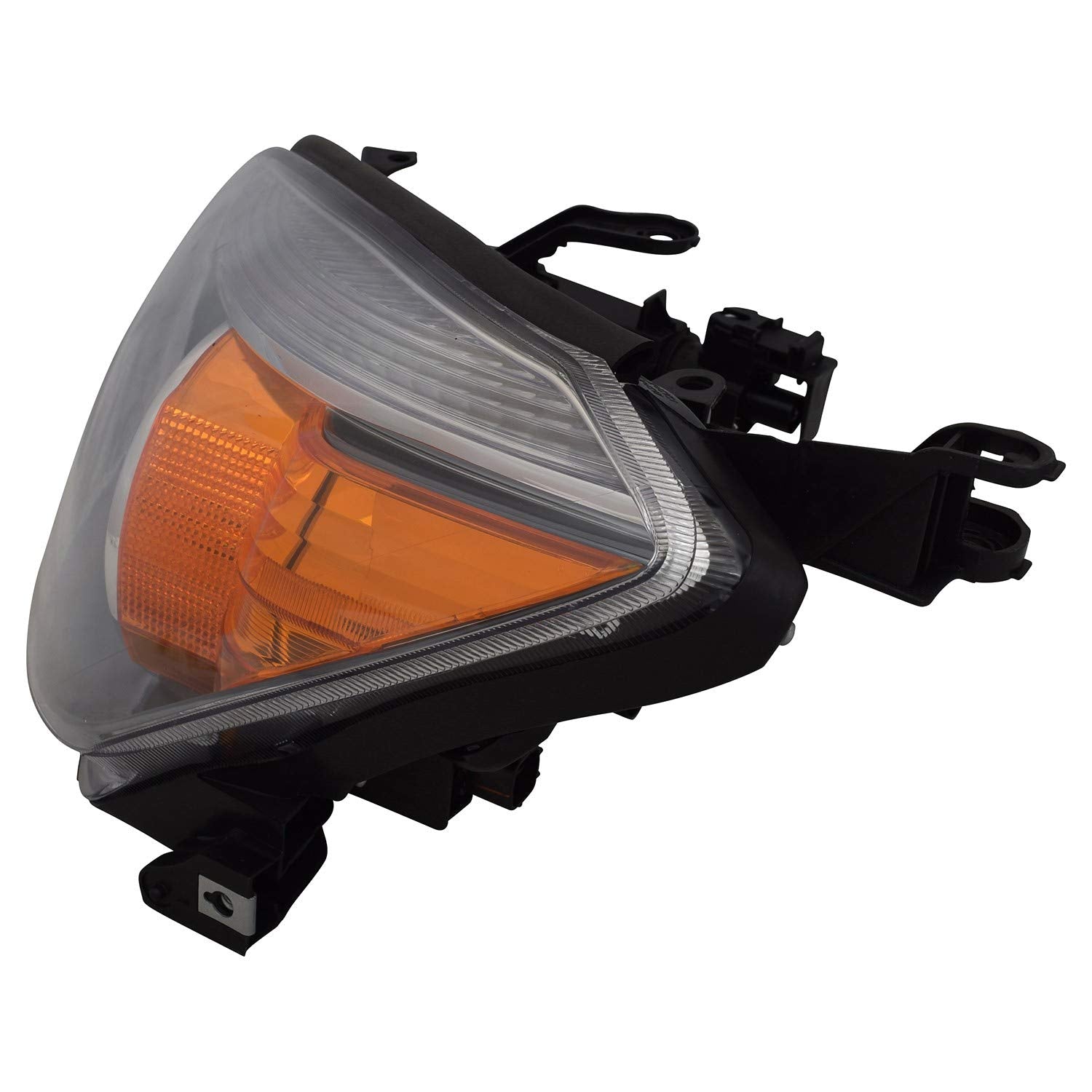 06-08 Ty Rav-4 (Sport Model) H.L Lh TYC 20-6780-00