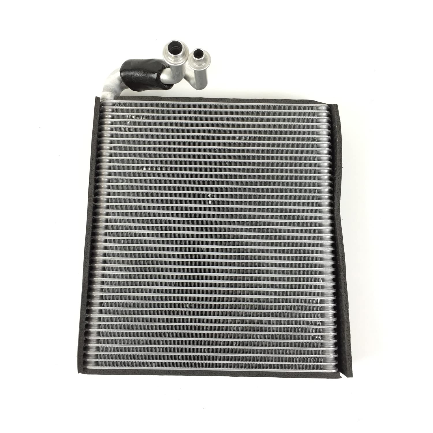 Replacement TYC 97166 Evaporator
