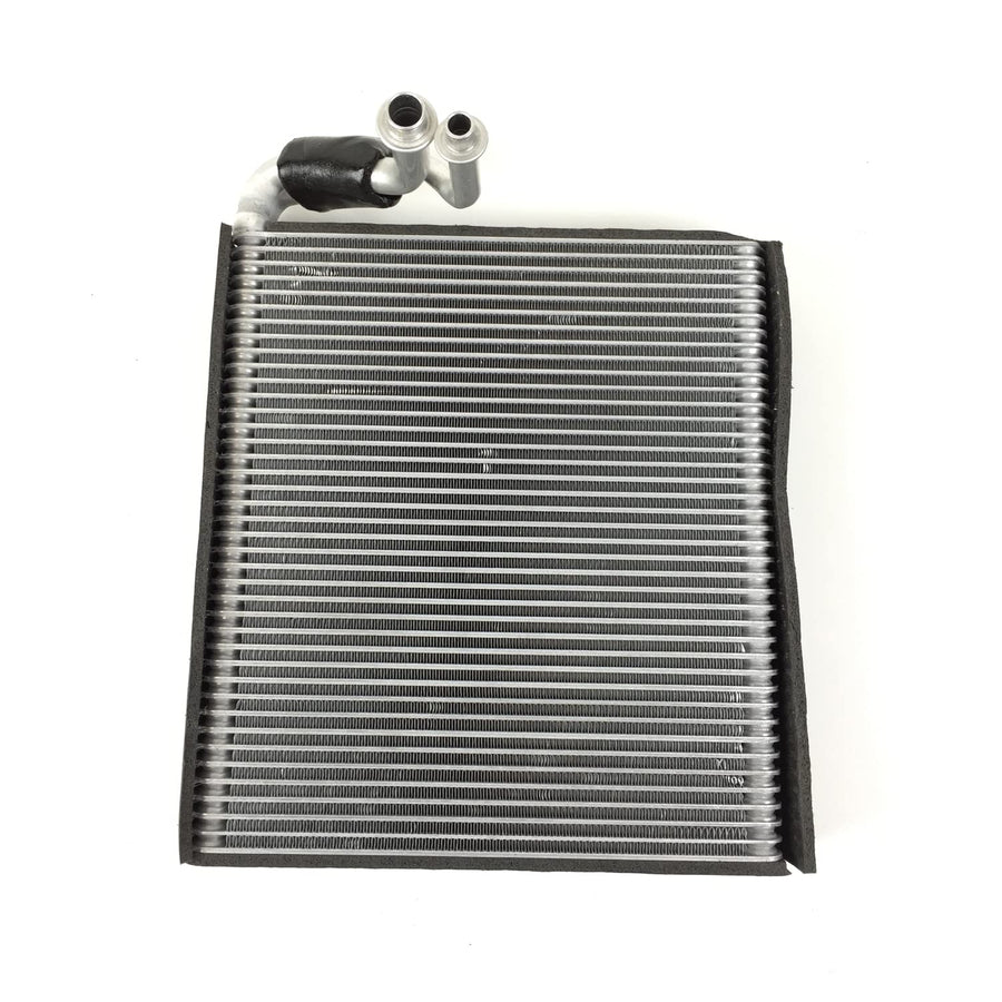 Replacement TYC 97166 Evaporator