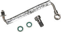 Turbocharger Oil Line Gates TL103